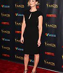 5th_International_AACTA_Awards_Body_shots_Tilt_down_28629.jpg