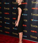 5th_International_AACTA_Awards_Body_shots_Tilt_down_28729.jpg