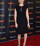 5th_International_AACTA_Awards_Body_shots_Tilt_up_281029.jpg