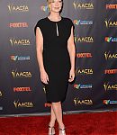 5th_International_AACTA_Awards_Body_shots_Tilt_up_281129.jpg