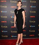 5th_International_AACTA_Awards_Body_shots_Tilt_up_28129.jpg