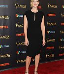 5th_International_AACTA_Awards_Body_shots_Tilt_up_281429.jpg