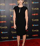 5th_International_AACTA_Awards_Body_shots_Tilt_up_281629.jpg