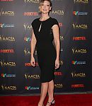 5th_International_AACTA_Awards_Body_shots_Tilt_up_281929.jpg