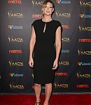 5th_International_AACTA_Awards_Body_shots_Tilt_up_282029.jpg