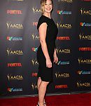 5th_International_AACTA_Awards_Body_shots_Tilt_up_282229.jpg