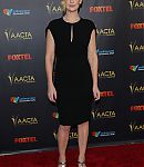 5th_International_AACTA_Awards_Body_shots_Tilt_up_282329.jpg