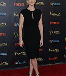 5th_International_AACTA_Awards_Body_shots_Tilt_up_282429.jpg