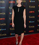 5th_International_AACTA_Awards_Body_shots_Tilt_up_282629.jpg