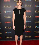 5th_International_AACTA_Awards_Body_shots_Tilt_up_282929.jpg