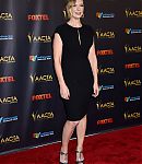 5th_International_AACTA_Awards_Body_shots_Tilt_up_283029.jpg