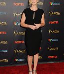 5th_International_AACTA_Awards_Body_shots_Tilt_up_28329.jpg