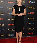 5th_International_AACTA_Awards_Body_shots_Tilt_up_28429.jpg