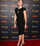 5th_International_AACTA_Awards_Body_shots_Tilt_up_28529.jpg