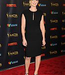 5th_International_AACTA_Awards_Body_shots_Tilt_up_28729.jpg