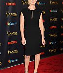 5th_International_AACTA_Awards_Body_shots_Tilt_up_28829.jpg