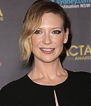 5th_International_AACTA_Awards_Head_shots_0_Logo_28529.jpg