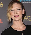 5th_International_AACTA_Awards_Head_shots_1_Logo_28829.jpg