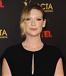 5th_International_AACTA_Awards_Torso_shots_281229.jpg