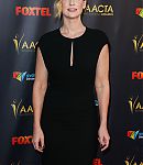 5th_International_AACTA_Awards_Torso_shots_28229.jpg