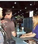 2010-sdcc-fringe-anna-torv-signed_1_757941532bb88fb05c5a6e2607afba4e.jpg