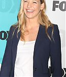 2012_Fox_Upfront_Anna_Torso_shots_283129.jpg