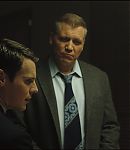 2018-04_ICG_-_Mindhunter_09.jpg