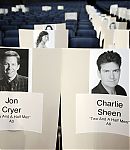 61st_Primetime_Emmy_Awards_Charlie_Sheen_28329.jpg