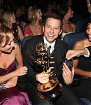 61st_Primetime_Emmy_Awards_Charlie_Sheen_28429.jpg