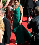 61st_Primetime_Emmy_Awards_Red_Carpet_Background_281029.jpg