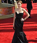 61st_Primetime_Emmy_Awards_Red_Carpet_Background_281329.jpg