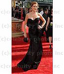 61st_Primetime_Emmy_Awards_Red_Carpet_Background_281629.JPG