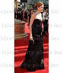 61st_Primetime_Emmy_Awards_Red_Carpet_Background_281729.JPG