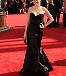 61st_Primetime_Emmy_Awards_Red_Carpet_Background_281829.jpg