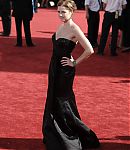 61st_Primetime_Emmy_Awards_Red_Carpet_Background_28829.jpg