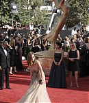 61st_Primetime_Emmy_Awards_Red_Carpet_Background_28929.jpg