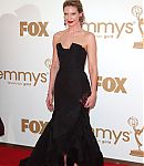 63rd_Primetime_Emmy_Awards_Red_Carpet_Body_shots_Tilt_down_286629.jpg