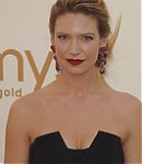 Filename=63rd_Primetime_Emmy_Awards_Red_Carpet_Head_shots_No_FOX_Logo_Dress_visible_283829.jpg
Filesize=10KiB
Dimensions=133x200
Date added=May 23, 2016 63rd_Primetime_Emmy_Awards_Red_Carpet_Head_shots_No_FOX_Logo_Dress_visible_283829.jpg