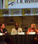 Anna_Torv_SDCC_2012_28124_of_15029.jpg