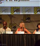 Anna_Torv_SDCC_2012_28127_of_15029.jpg