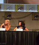 Anna_Torv_SDCC_2012_28130_of_15029.jpg