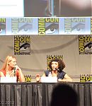 Anna_Torv_SDCC_2012_28131_of_15029.jpg