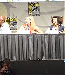 Anna_Torv_SDCC_2012_28132_of_15029.jpg