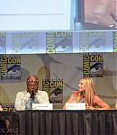 Anna_Torv_SDCC_2012_28133_of_15029.jpg