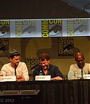 Anna_Torv_SDCC_2012_28134_of_15029.jpg