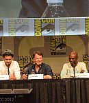 Anna_Torv_SDCC_2012_28135_of_15029.jpg