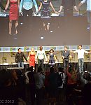 Anna_Torv_SDCC_2012_28142_of_15029.jpg