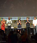 Anna_Torv_SDCC_2012_28148_of_15029.jpg