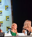 Anna_Torv_SDCC_2012_288_of_15029.jpg