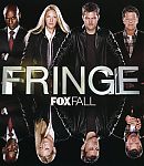 Fringe-FOX-Fall-1.jpg